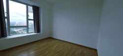 Sky@Eleven (D11), Condominium #527753741